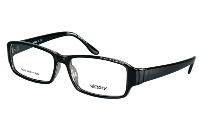 Оправа Victory 7048 C28