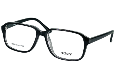 Оправа Victory 3577 C28