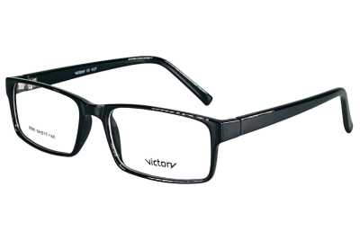 Оправа Victory 3585 H27