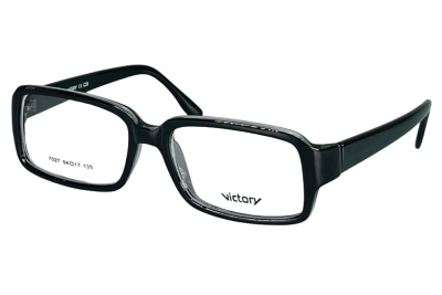 Оправа Victory 7027 C28