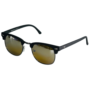 Окуляри для водіїв Babilon BL 0906 С4