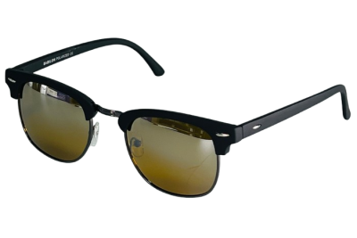 Окуляри для водіїв Babilon BL 0906 С4
