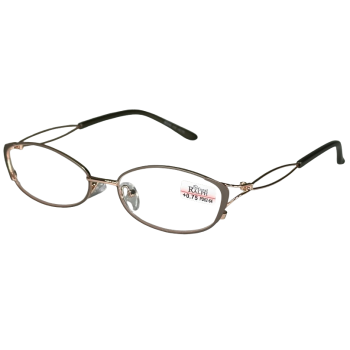 Окуляри з діоптрією RA 6026 C2 Brown
