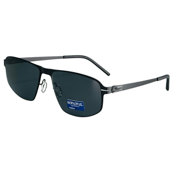 Окуляри С/З Romonis Polarized RM 86019 C01
