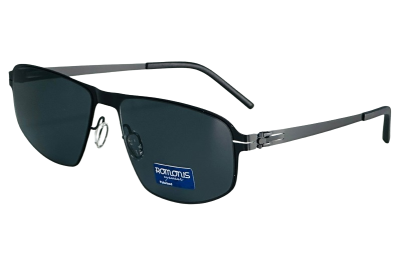 Окуляри С/З Romonis Polarized RM 86019 C01