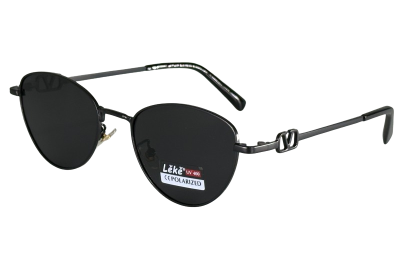 Очки с/з Leke 34008 C1