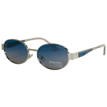 Окуляри с/з 52003 C44 Polarized
