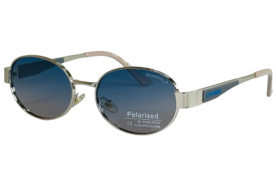 Окуляри с/з 52003 C44 Polarized