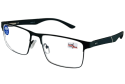 Окуляри з діоптрією Ralph RA 0657 Blue Blocker