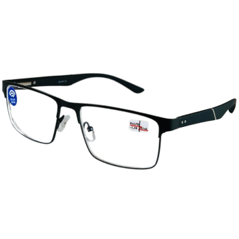 Очки Ralph RA 0657 Blue Blocker
