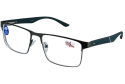 Окуляри з діоптрією Ralph RA 0657 Blue Blocker