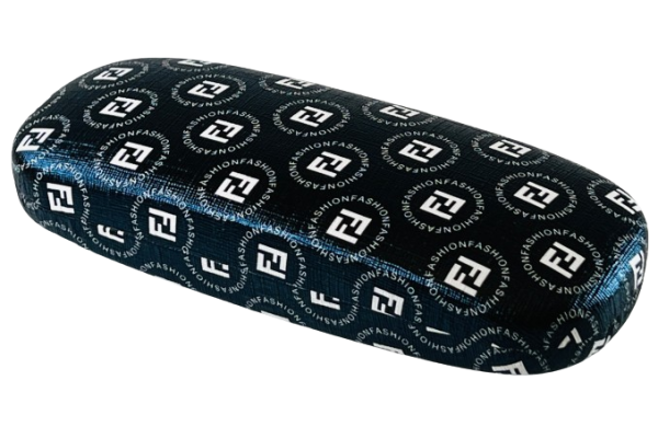Футляр хлопушка Ф598
