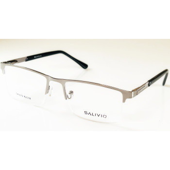 Оправа Salivio SA9072 C3