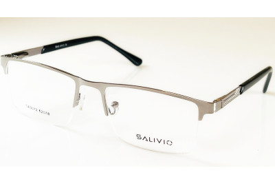 Оправа Salivio SA9072 C3