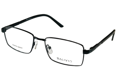 Оправа Salivio SA9058 C6