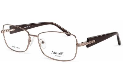 Оправа Alanie A 90202 C4
