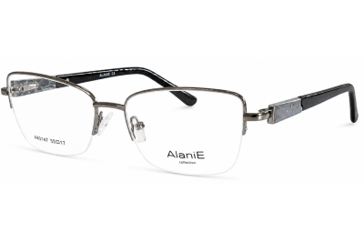 Оправа Alanie A 90147 C3