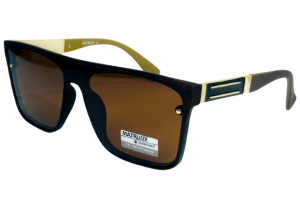 Matrnx Polarized