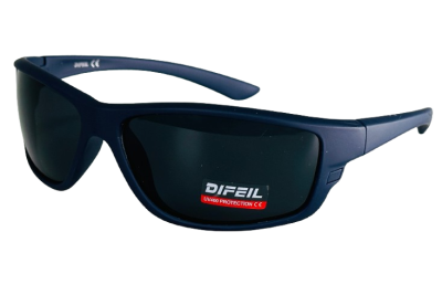 Очки с/з Difeil DF9324 C4