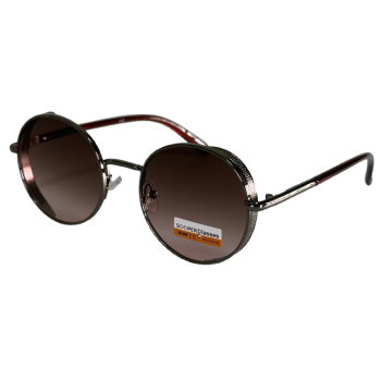 Очки С/З Sooper Glasses 19301 C6