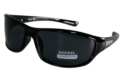 Очки с/з Difeil DF9303 C1