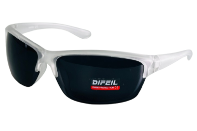 Очки с/з Difeil DF9313 C4