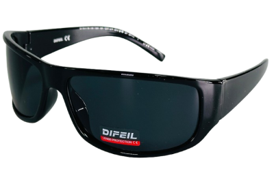 Очки с/з Difeil DF9311 C1