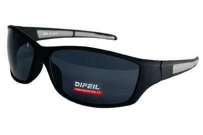 Очки с/з Difeil DF9328 C3