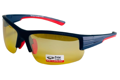 Окуляри Polar EAGLE PE8545 C5