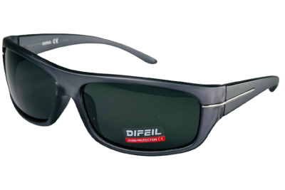 Очки с/з Difeil DF9309 C4