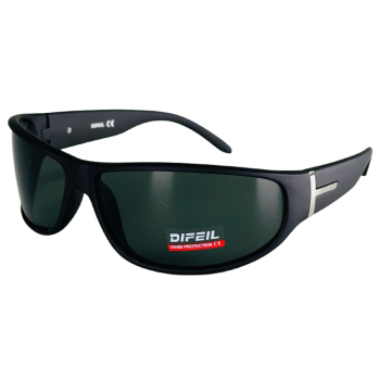 Очки с/з Difeil DF9322 C4