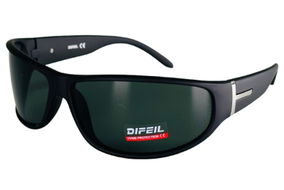 Очки с/з Difeil DF9322 C4