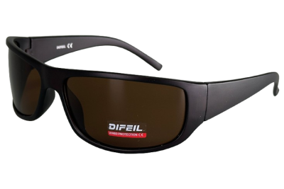 Очки с/з Difeil DF9311 C2