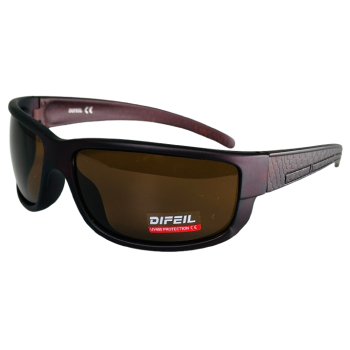 Очки с/з Difeil DF9315 C2