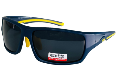 Окуляри С/З Polar Eagle PE8258 C6