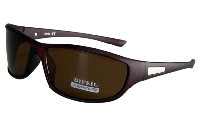 Очки с/з Difeil DF9303 C2
