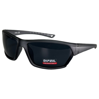 Очки с/з Difeil DF9323 C4