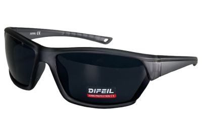 Очки с/з Difeil DF9323 C4