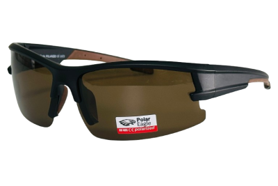Окуляри С/З Polar Eagle PE8270 C2