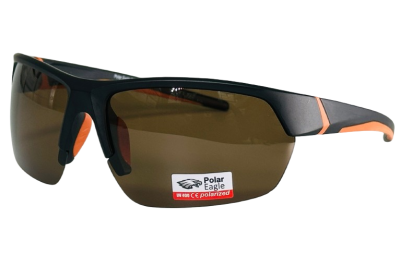 Окуляри С/З Polar Eagle PE8261 C2