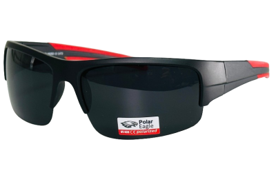Окуляри С/З Polar Eagle PE8263 C5