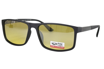 Окуляри Polar EAGLE PE8518 C6
