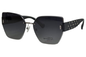 Rianova Polarized