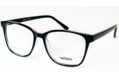 Оправа Victory 8089 C28