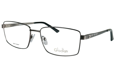 Оправа для окулярів Glodiatr 2274 C3