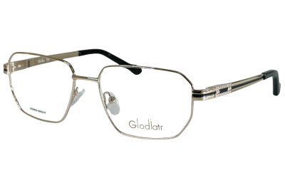 Оправа для окулярів Glodiatr 2282 C1
