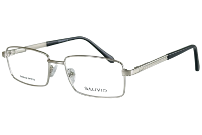 Оправа Salivio SA9042 C2