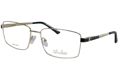 Оправа для окулярів Glodiatr 2274 C1