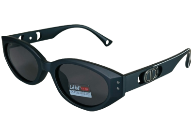 Очки с/з Leke 5118 C01