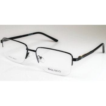 Оправа Salivio SA9030 C3